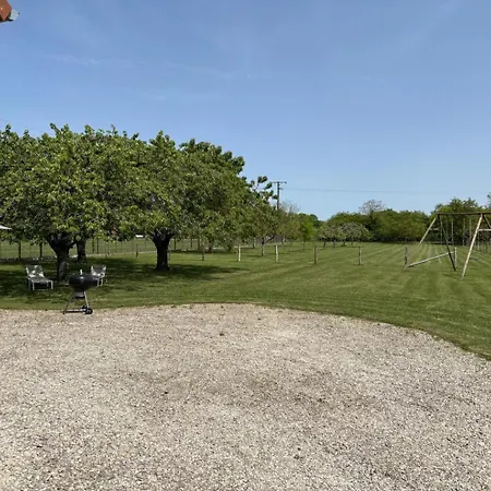 Aux Souvenirs D'enfance * Piney