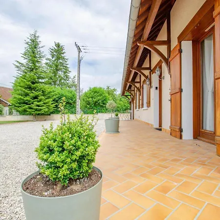 Aux Souvenirs D'enfance * Piney