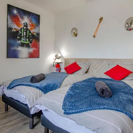 Aux Souvenirs D'enfance * Piney