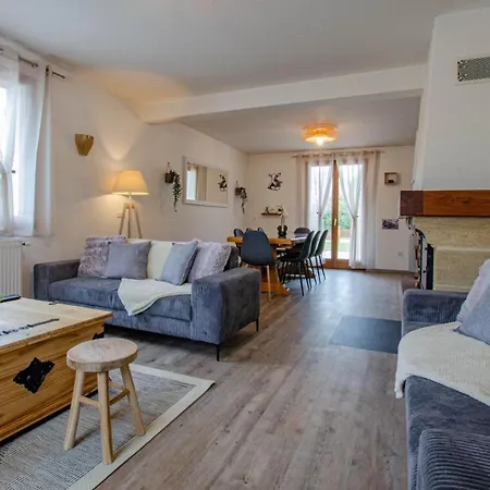 Aux Souvenirs D'enfance * Piney