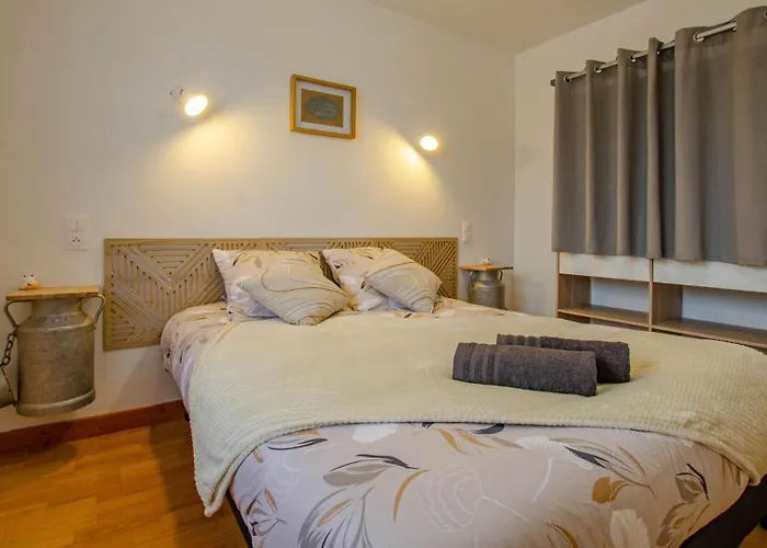 Aux Souvenirs D'enfance