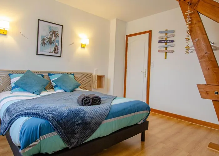 Aux Souvenirs D'enfance Piney