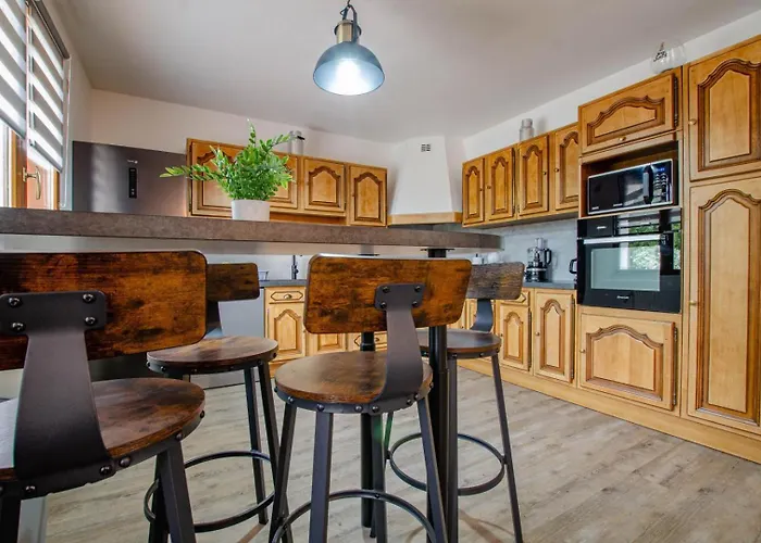 Aux Souvenirs D'enfance